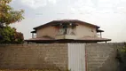 Foto 3 de Casa de Condomínio com 6 Quartos à venda, 1000m² em Brigadeiro Tobias, Sorocaba