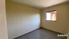 Foto 18 de Casa com 2 Quartos à venda, 63m² em Conjunto Residencial Recanto dos Rouxinois, Campo Grande