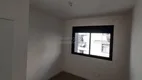 Foto 5 de Apartamento com 2 Quartos à venda, 50m² em Trindade, Florianópolis