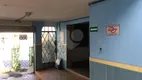 Foto 9 de Casa com 1 Quarto para venda ou aluguel, 200m² em Móoca, São Paulo