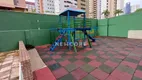 Foto 18 de Apartamento com 3 Quartos à venda, 171m² em Meireles, Fortaleza