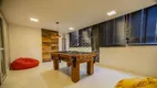 Foto 4 de Apartamento com 2 Quartos à venda, 70m² em Santa Rosa, Niterói