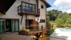 Foto 4 de Casa de Condomínio com 4 Quartos à venda, 500m² em Chácaras Catagua, Taubaté