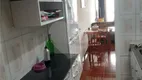 Foto 3 de Apartamento com 1 Quarto à venda, 47m² em Centro, São Paulo