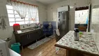 Foto 2 de Casa com 2 Quartos à venda, 80m² em Jardim Danubio, Jundiaí