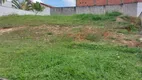 Foto 2 de Lote/Terreno à venda, 301m² em Parque Esplanada , Votorantim