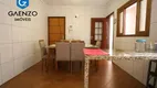 Foto 19 de Sobrado com 4 Quartos à venda, 235m² em Jaguaribe, Osasco