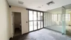 Foto 12 de Sala Comercial para venda ou aluguel, 110m² em Vila Olímpia, São Paulo