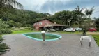 Foto 16 de Casa com 7 Quartos à venda, 550m² em Armação do Pântano do Sul, Florianópolis