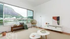 Foto 22 de Apartamento com 3 Quartos à venda, 146m² em Lagoa, Rio de Janeiro