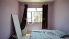 Foto 8 de Apartamento com 2 Quartos à venda, 85m² em Maracanã, Rio de Janeiro