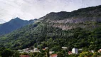 Foto 2 de Casa com 4 Quartos à venda, 264m² em Alto da Boa Vista, Rio de Janeiro