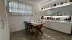 Foto 13 de Apartamento com 4 Quartos à venda, 345m² em Praia do Canto, Vitória