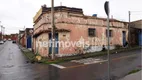 Foto 2 de Lote/Terreno à venda, 200m² em Bonfim, Belo Horizonte