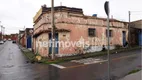 Foto 3 de Lote/Terreno à venda, 200m² em Bonfim, Belo Horizonte