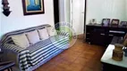 Foto 6 de Sobrado com 5 Quartos à venda, 240m² em Jardim Botânico, Rio de Janeiro