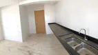 Foto 8 de Apartamento com 3 Quartos à venda, 167m² em Setor Bueno, Goiânia