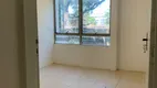 Foto 19 de Apartamento com 3 Quartos à venda, 135m² em Encruzilhada, Recife