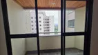 Foto 3 de Apartamento com 2 Quartos à venda, 65m² em Jardim Maria Rosa, Taboão da Serra