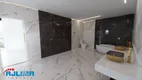 Foto 37 de Casa com 5 Quartos à venda, 1250m² em Barra da Tijuca, Rio de Janeiro