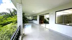 Foto 47 de Casa de Condomínio com 4 Quartos à venda, 480m² em Recanto Santa Barbara, Jambeiro