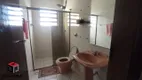 Foto 26 de Sobrado com 3 Quartos à venda, 171m² em Ferrazópolis, São Bernardo do Campo