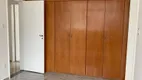 Foto 5 de Apartamento com 3 Quartos à venda, 160m² em Barra, Salvador