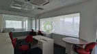 Foto 2 de Sala Comercial para alugar, 700m² em Barra da Tijuca, Rio de Janeiro