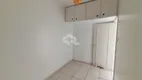 Foto 5 de Apartamento com 3 Quartos à venda, 68m² em Passo da Areia, Porto Alegre