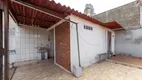 Foto 25 de Casa com 3 Quartos à venda, 156m² em Vila Nova das Belezas, São Paulo