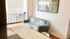 Foto 7 de Apartamento com 2 Quartos à venda, 53m² em Chácara Klabin, São Paulo