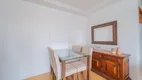 Foto 4 de Apartamento com 3 Quartos à venda, 114m² em Vila Mariana, São Paulo