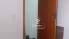 Foto 7 de Sobrado com 2 Quartos à venda, 110m² em Santa Teresinha, Santo André