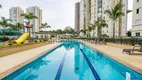 Foto 40 de Apartamento com 2 Quartos à venda, 55m² em Vila Leopoldina, São Paulo