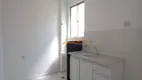 Foto 3 de Apartamento com 2 Quartos à venda, 46m² em Dois Córregos, Piracicaba