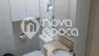 Foto 12 de Sala Comercial à venda, 62m² em Vila Isabel, Rio de Janeiro