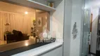 Foto 10 de Apartamento com 3 Quartos à venda, 122m² em Tamboré, Santana de Parnaíba