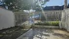 Foto 2 de Sobrado com 6 Quartos à venda, 177m² em Vista Alegre, Curitiba