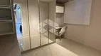 Foto 16 de Apartamento com 2 Quartos à venda, 42m² em Itaquera, São Paulo