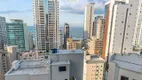 Foto 21 de Apartamento com 4 Quartos à venda, 164m² em Centro, Balneário Camboriú