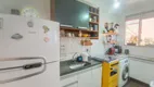 Foto 15 de Apartamento com 2 Quartos à venda, 57m² em Jardim Planalto, Porto Alegre