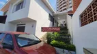 Foto 2 de Casa com 2 Quartos à venda, 124m² em Vila Milton, Guarulhos