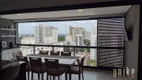 Foto 13 de Apartamento com 2 Quartos à venda, 90m² em Vila Adyana, São José dos Campos