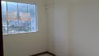 Foto 7 de Apartamento com 2 Quartos à venda, 100m² em Vila Nova, Jaraguá do Sul