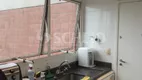 Foto 22 de Cobertura com 3 Quartos à venda, 270m² em Jardim Marajoara, São Paulo