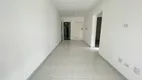 Foto 23 de Apartamento com 2 Quartos à venda, 71m² em Boqueirão, Praia Grande