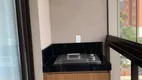 Foto 16 de Apartamento com 2 Quartos à venda, 57m² em Taquaral, Campinas