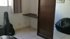 Foto 5 de Apartamento com 2 Quartos à venda, 46m² em Cabral, Contagem