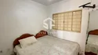 Foto 11 de Sobrado com 3 Quartos à venda, 360m² em Vila Mauricéia, Montes Claros