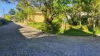 Foto 3 de Lote/Terreno à venda, 180m² em Venda das Pedras, Itaboraí